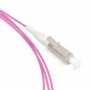 Cabeus PT-LC-50-OM4