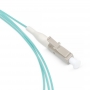 Cabeus PT-LC-50
