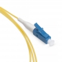 Cabeus PT-LC-9