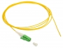 Cabeus PT-LC/APC-9-2m