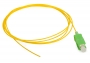 Cabeus PT-SC/APC-9-3m