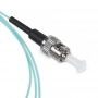 Cabeus PT-ST-50