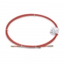 Cabeus Pull-B-6-110m