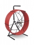Cabeus Pull-M3-6-140m