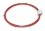 Cabeus Pull-S-3,5-40m