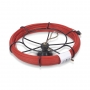 Cabeus Pull-S1-3,5-40m