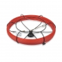 Cabeus Pull-S2-3,5-70m