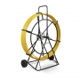 Cabeus Pull-T-11-500m