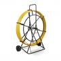 Cabeus Pull-T-9-150m