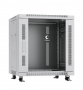 Cabeus SH-05C-12U60/80