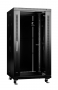 Cabeus SH-05C-22U60/100-BK