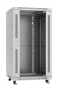 Cabeus SH-05C-22U60/100