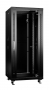 Cabeus SH-05C-27U60/100-BK