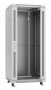 Cabeus SH-05C-27U60/100