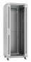 Cabeus SH-05C-32U60/100
