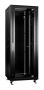 Cabeus SH-05C-37U60/100-BK
