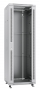 Cabeus SH-05C-37U60/100