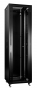 Cabeus SH-05C-42U60/100-BK