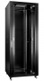 Cabeus SH-05C-42U80/100-BK