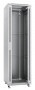 Cabeus SH-05C-42U80/100