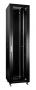 Cabeus SH-05C-47U60/80-BK