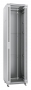 Cabeus SH-05C-47U60/80
