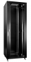 Cabeus SH-05C-47U80/80-BK