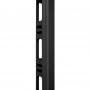 Cabeus SH-05C47-BK