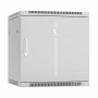 Cabeus SH-05F-12U60/35m-R
