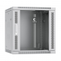 Cabeus SH-05F-12U60/35