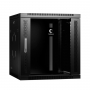 Cabeus SH-05F-12U60/45-BK