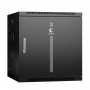 Cabeus SH-05F-12U60/45m-BK