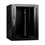 Cabeus SH-05F-15U60/35-R-BK