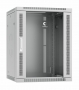 Cabeus SH-05F-15U60/45-R