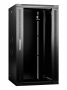 Cabeus SH-05F-22U60/45-BK