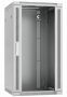 Cabeus SH-05F-22U60/45-R