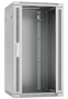 Cabeus SH-05F-22U60/45