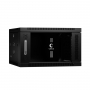 Cabeus SH-05F-6U60/45-BK