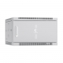 Cabeus SH-05F-6U60/45m