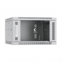 Cabeus SH-05F-6U60/45