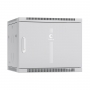 Cabeus SH-05F-9U60/35m