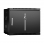 Cabeus SH-05F-9U60/45m-BK