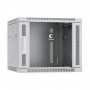 Cabeus SH-05F-9U60/45