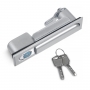 Cabeus SH-05F-JC04