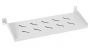 Cabeus SH-J017-1U-200