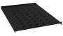Cabeus SH-J018-FC-1200-BK