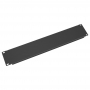 Cabeus SH-J019-2U-BK