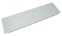 Cabeus SH-J019-3U