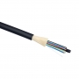 Cabeus TB-A-5-16T-D-K-LSZH-D-IN/OUT-40