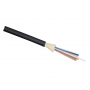 Cabeus TB-A-9-08T-E-K-LSZH-IN/OUT-40
